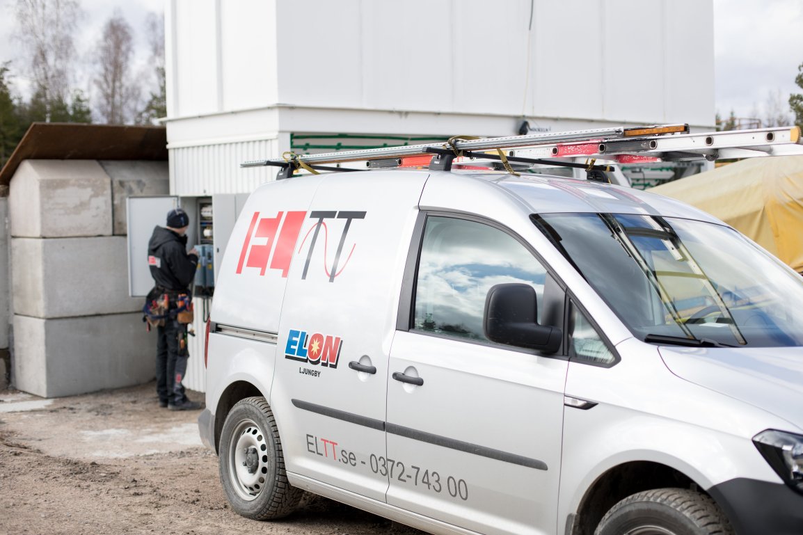 emmabourne_ELTT170321-297